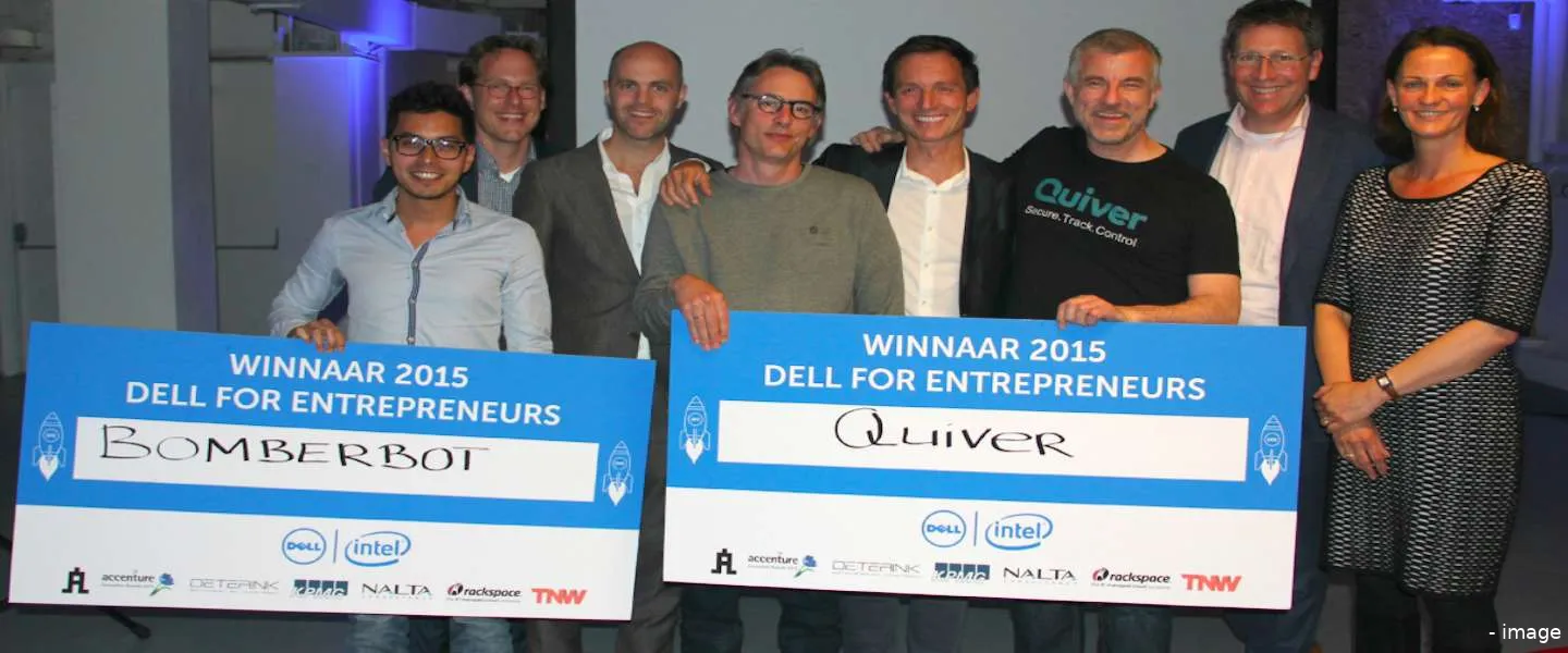 schermafbeelding 2015 06 05 om 10 11 23