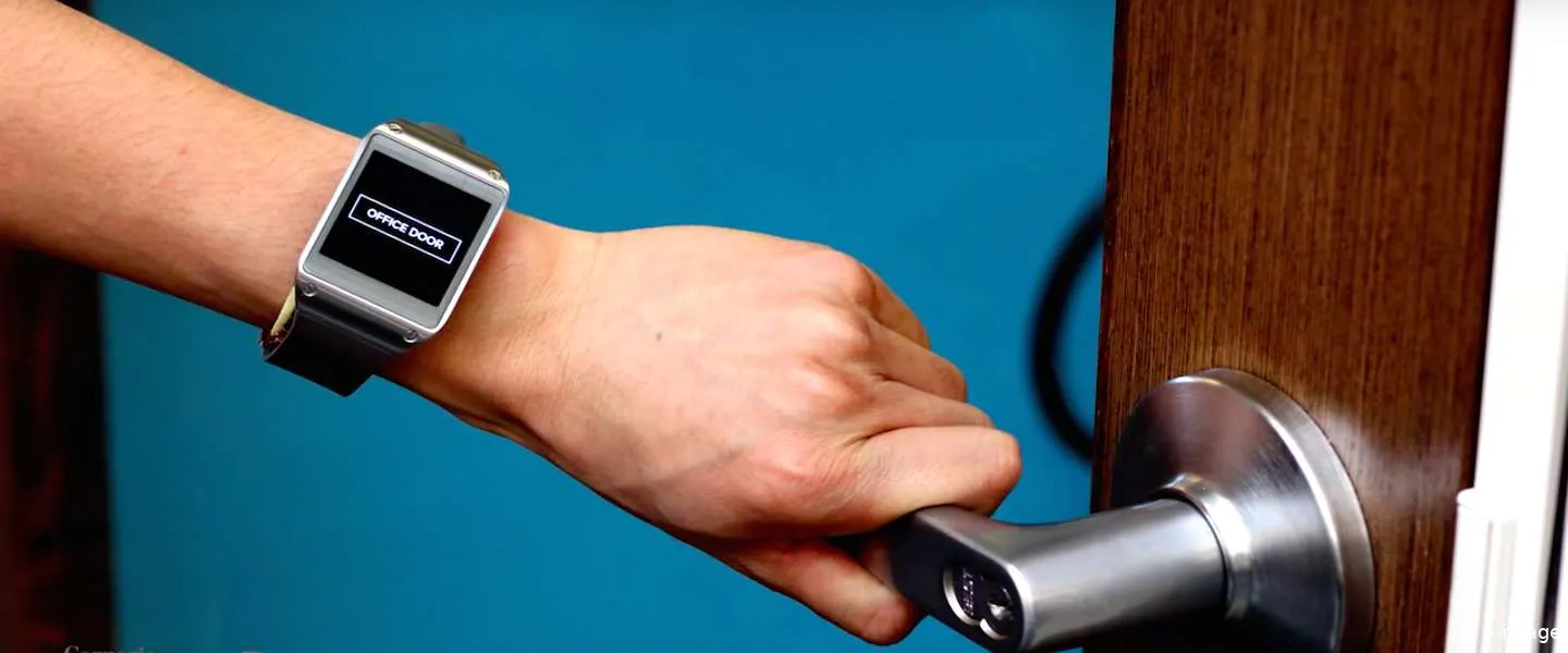 schermafbeelding 2015 11 16 om 16 27 26