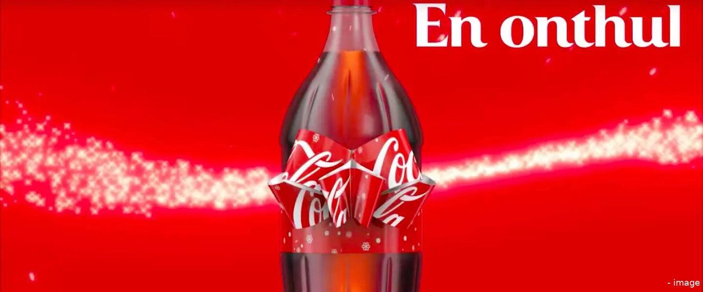 schermafbeelding 2015 12 14 om 15 21 46