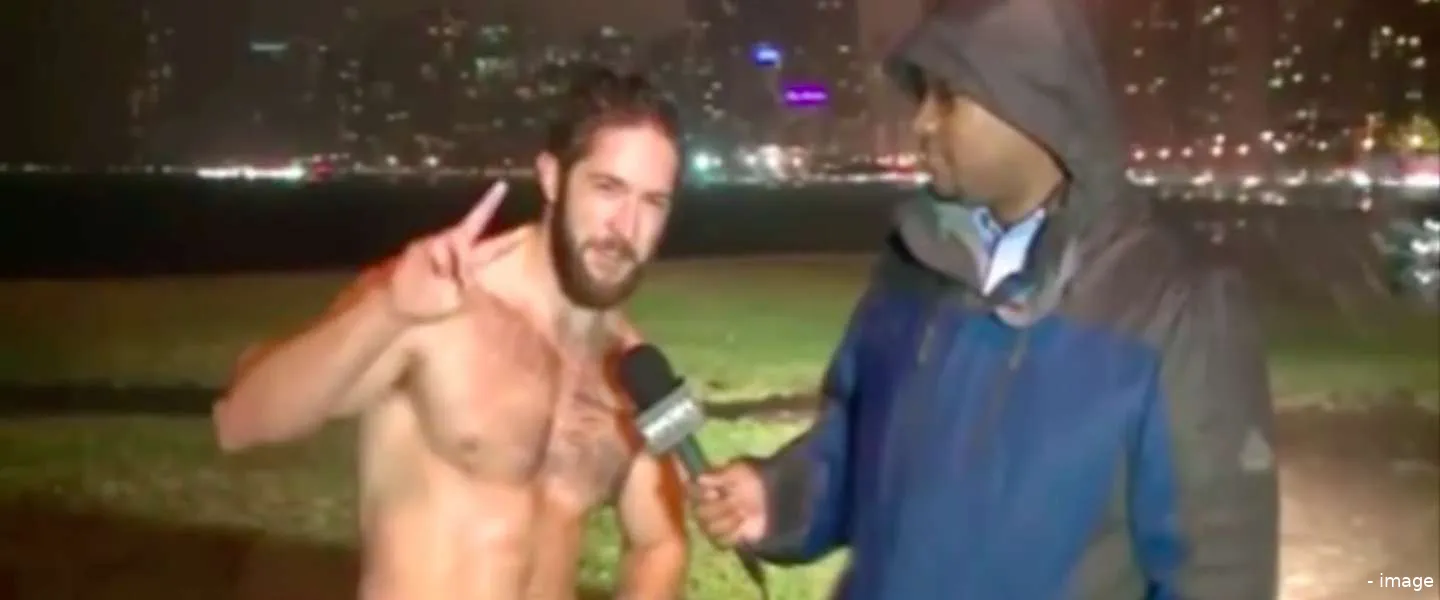 schermafbeelding 2015 12 16 om 16 41 11