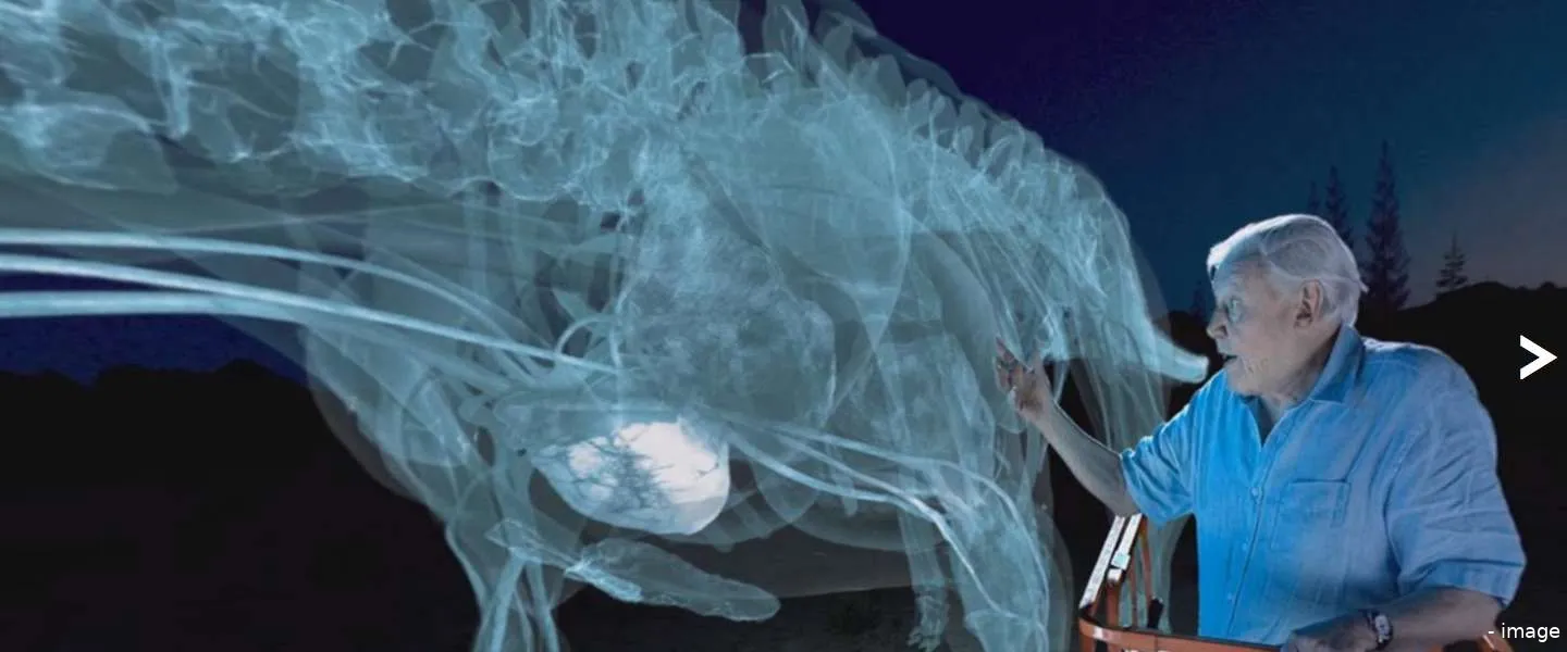 schermafbeelding 2016 02 24 om 11 14 08 1