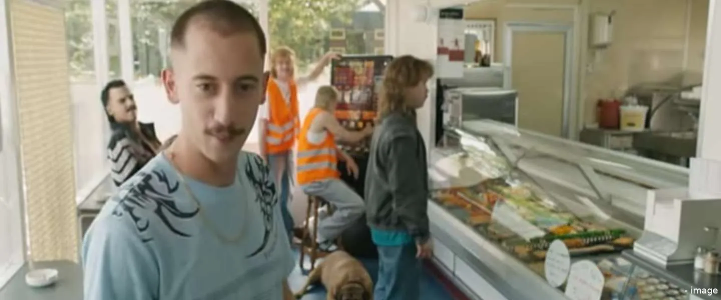 schermafbeelding 2016 07 27 om 15 24 36