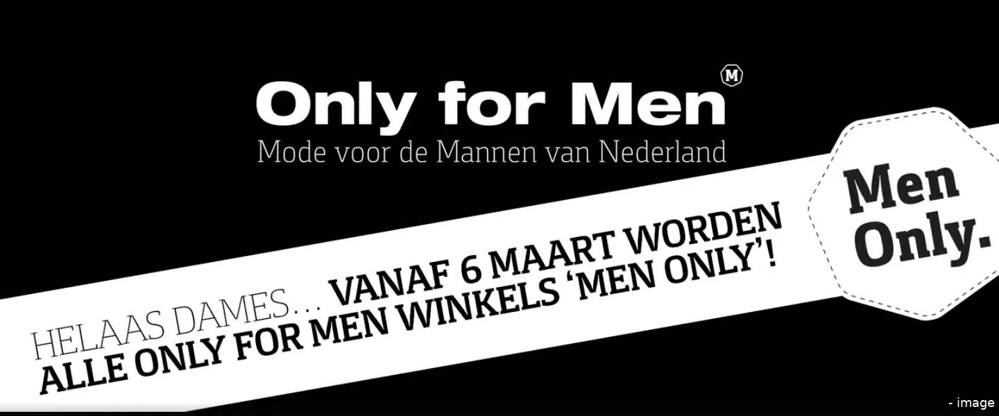 schermafbeelding 2017 03 02 om 12 03 36