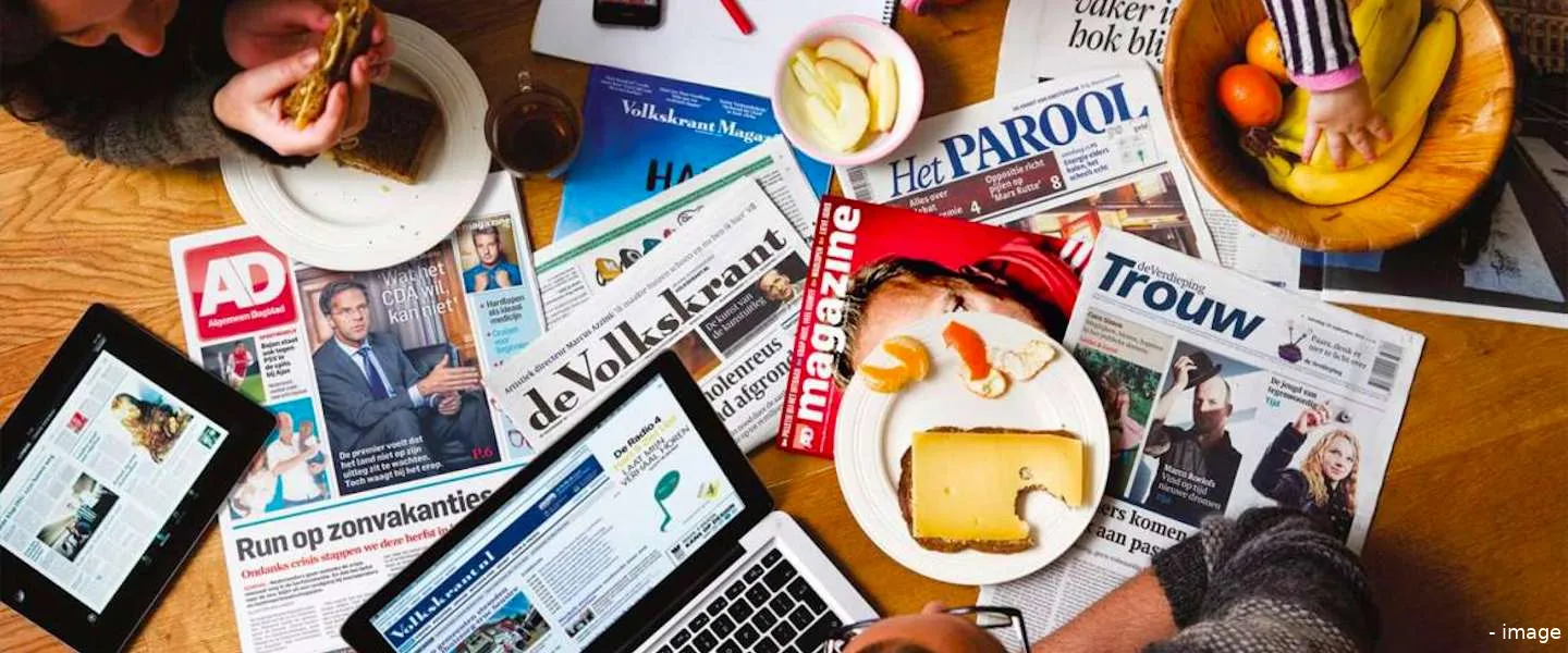 schermafbeelding 2019 07 16 om 10 40 30