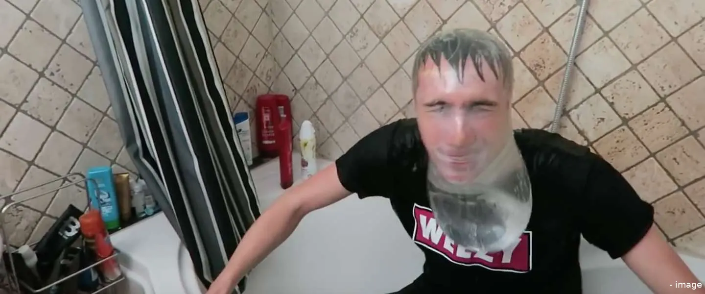 schermafdruk 2015 11 26 16 12 29 1