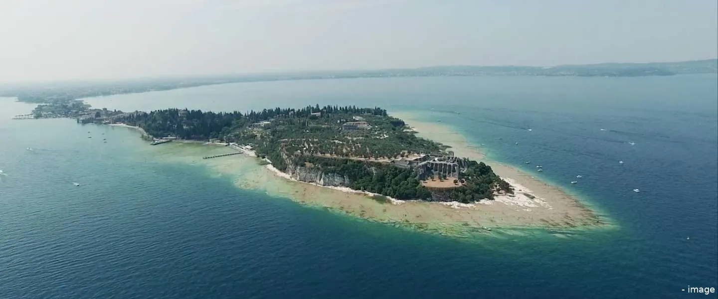 schermafdruk 2016 03 30 10 10 53