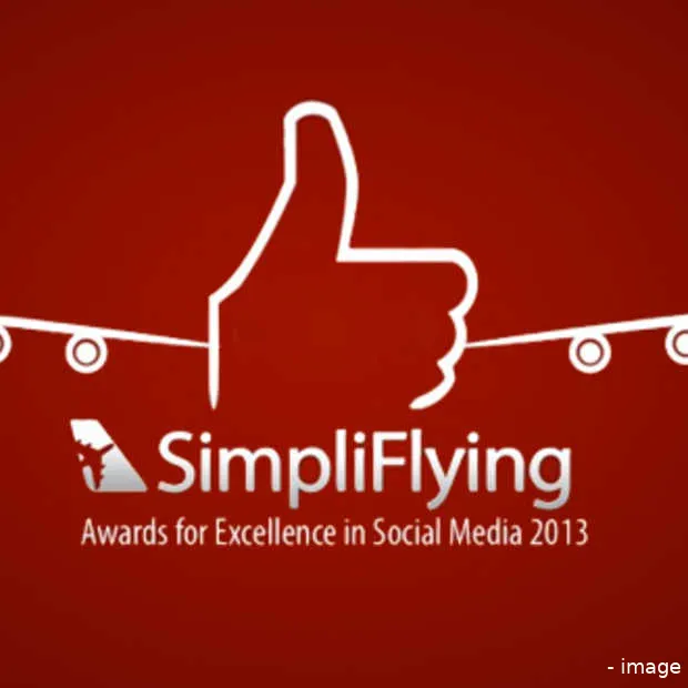 schiphol verkozen tot sociaalste luchtha