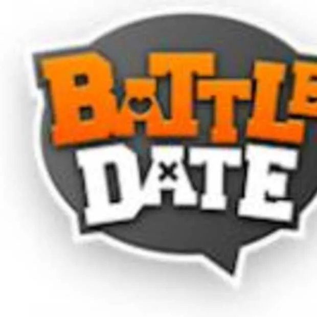 scholieren bouwen online game