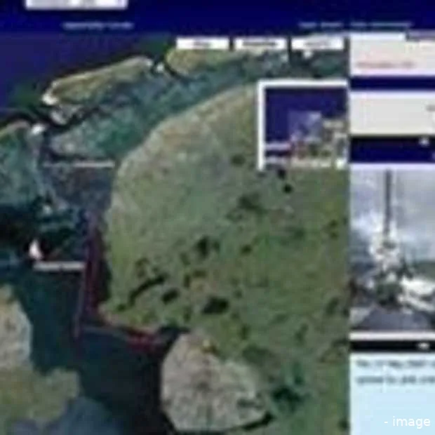 schuttevaerrace live op internet