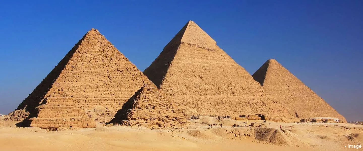 science ontdekkingen 2017