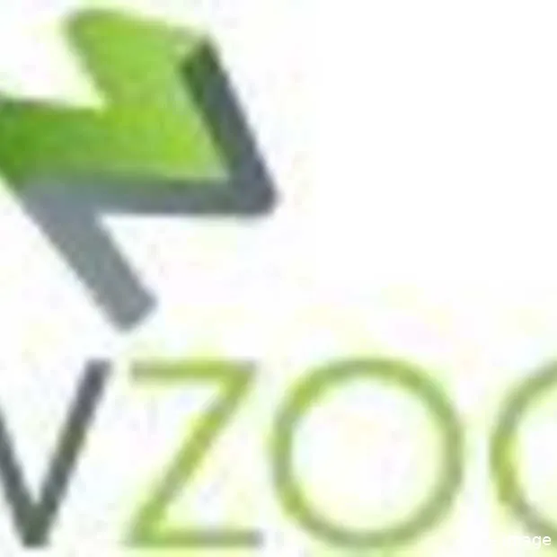 scoop beta portal van newzoo staat live