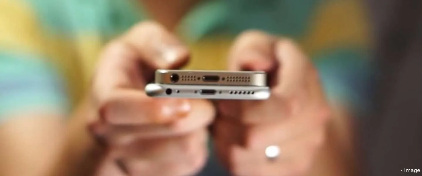 screen shot 2014 09 08 at 11 13 52 am