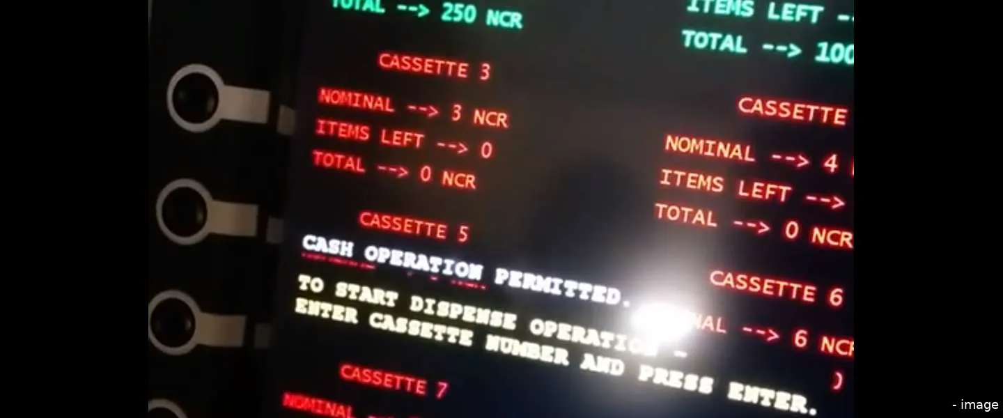 screen shot 2014 10 07 at 16 54 45