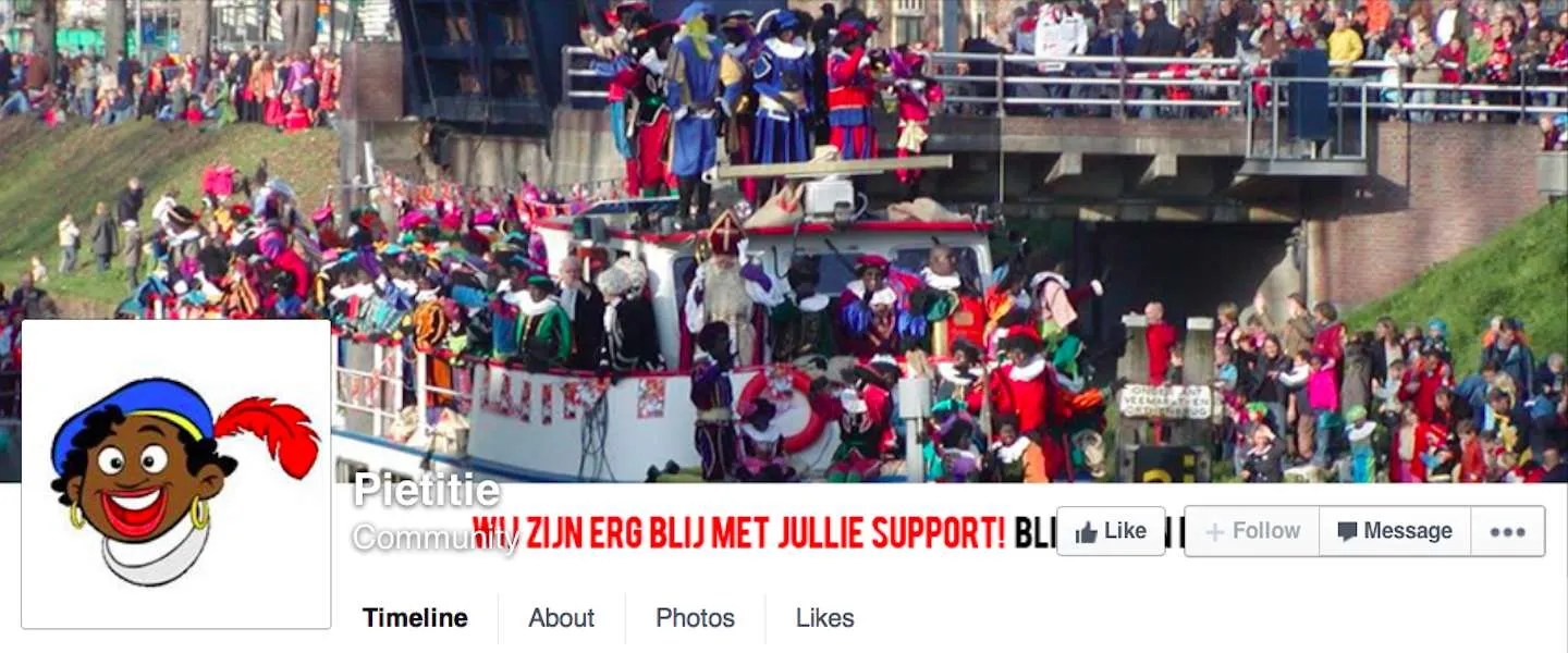 screen shot 2014 10 15 at 10 40 08