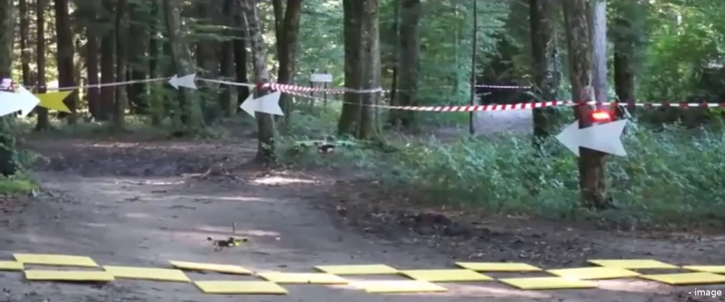 screen shot 2014 10 21 at 11 40 58