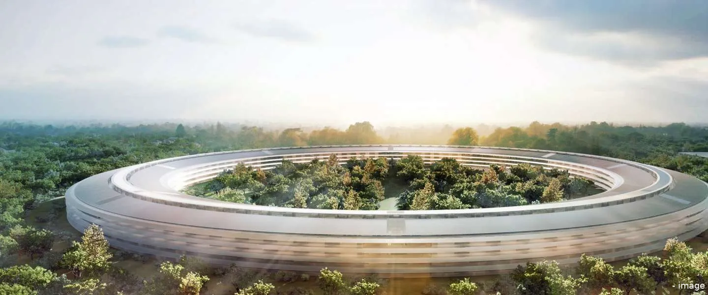 screen shot 2015 03 06 at 10 02 45 am