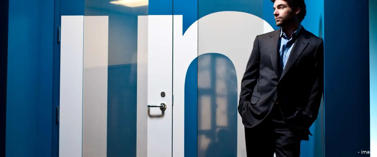 screen shot 2015 03 12 at 11 19 02 am