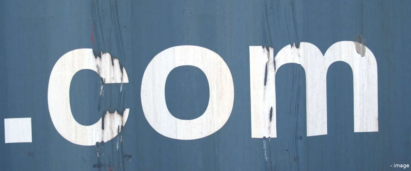 screen shot 2015 03 16 at 10 44 40 am