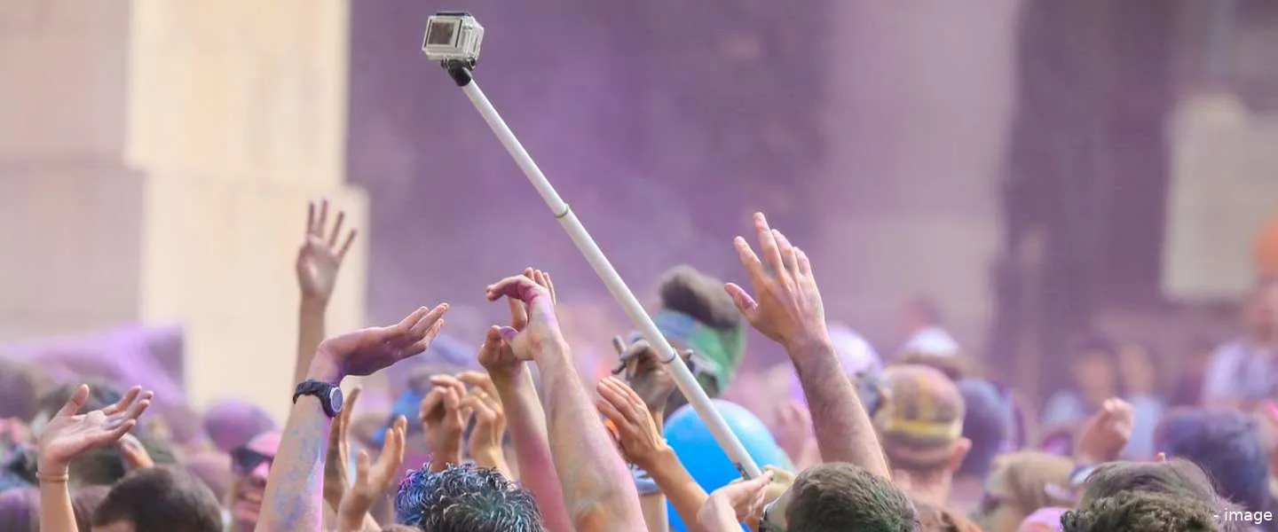 screen shot 2015 03 30 at 3 59 35 pm