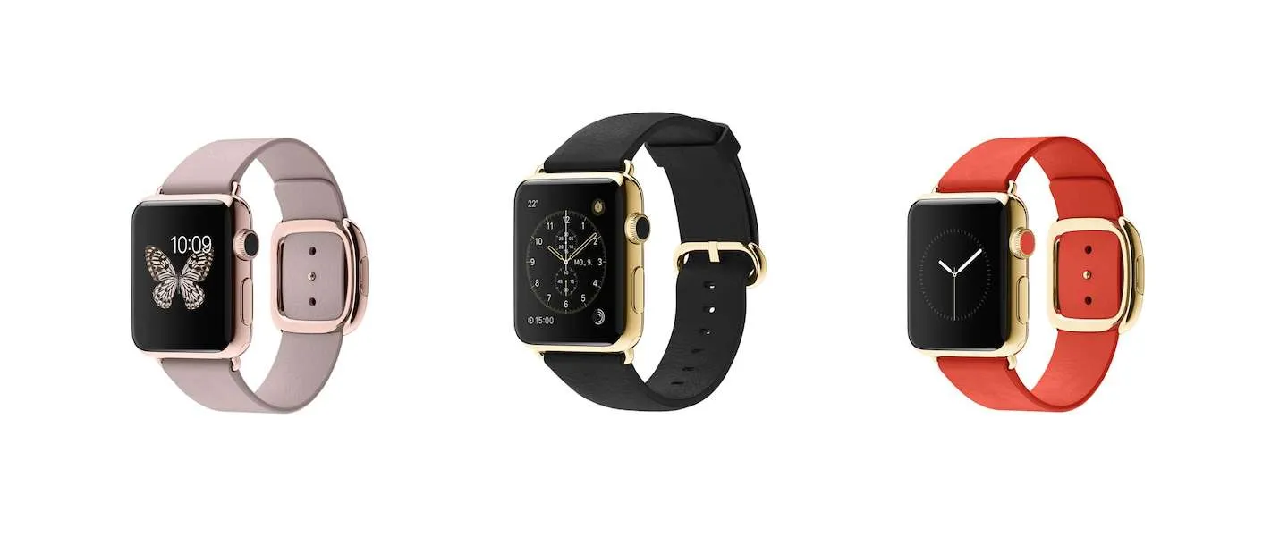 screen shot 2015 04 24 at 08 31 40