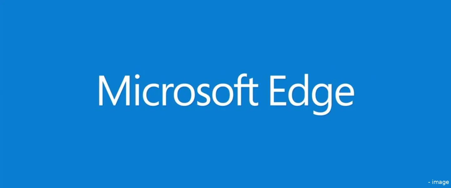 screen shot 2015 04 29 at 7 50 35 pm