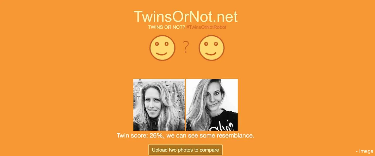 screen shot 2015 06 08 at 11 14 43