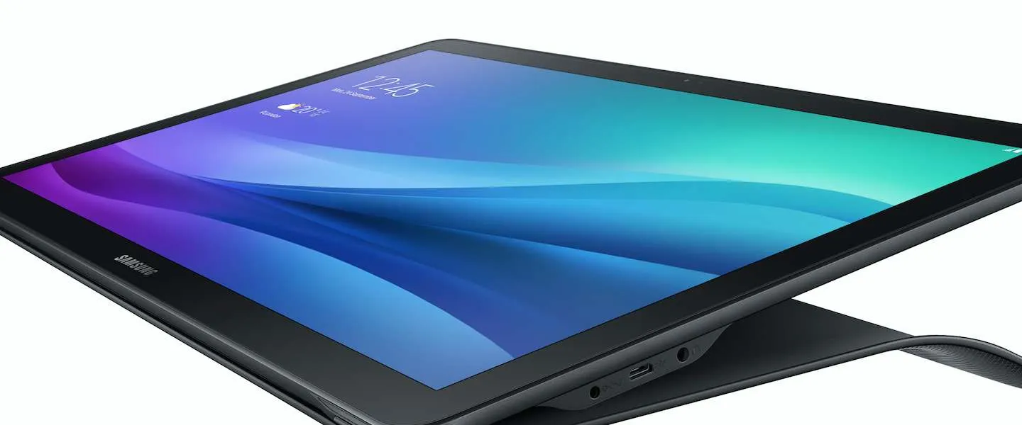 screen shot 2015 10 28 at 14 55 03