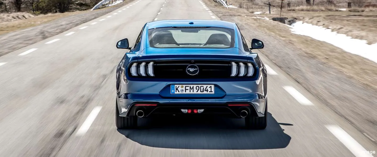 screen shot 2018 04 06 at 15 42 55