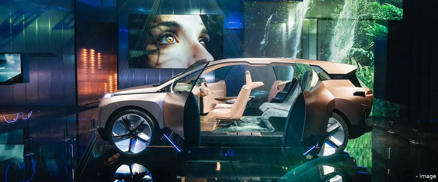 screenshot 2019 01 08 at 10 38 46