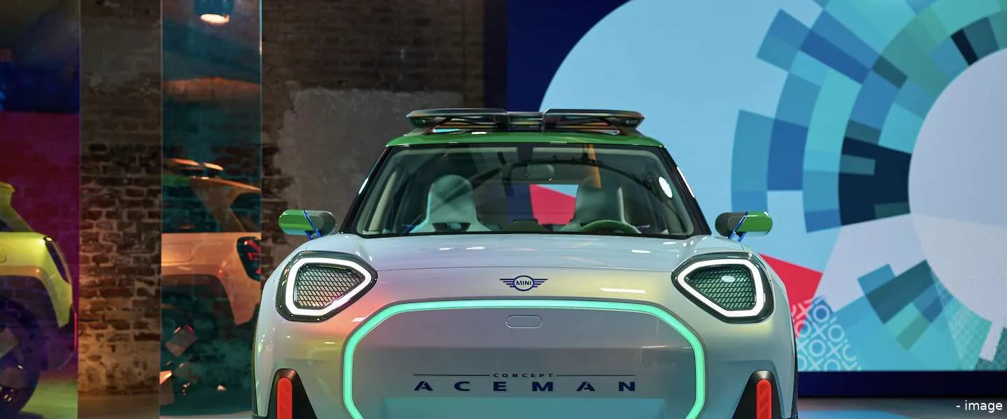 screenshot 2022 07 27 at 13 46 06