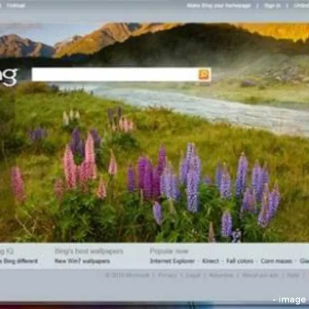screenshot internet explorer 9 uitgelekt