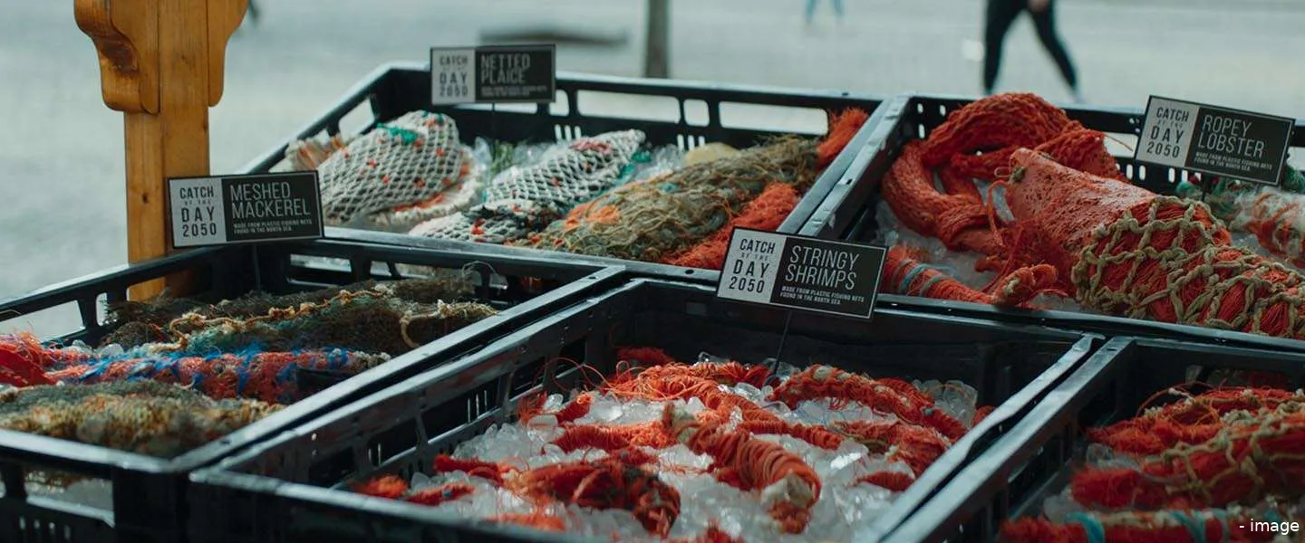 sea sheperd cath 2050