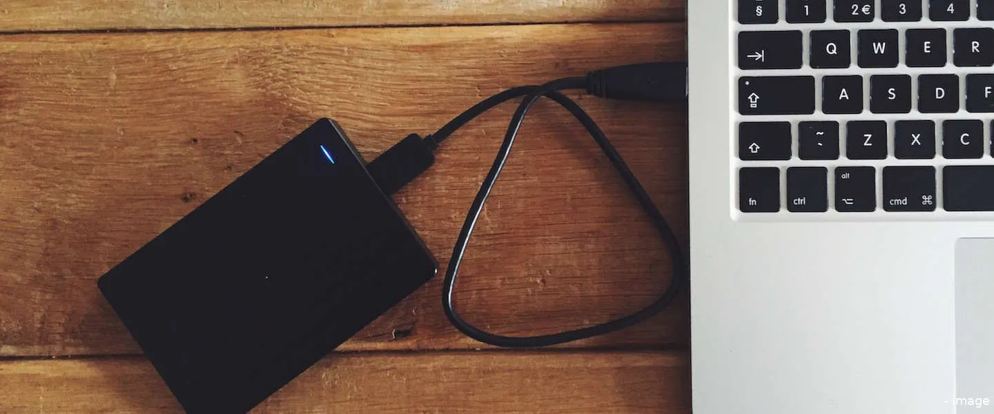 seagate data recovery