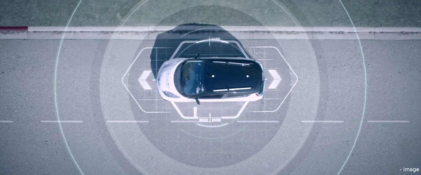 seamless autonomous mobility nissan 1