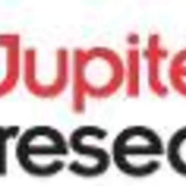 search advertising blijft complex