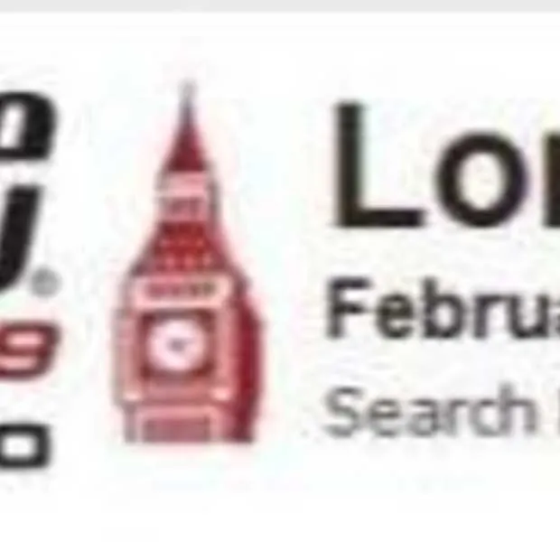 search engine strategies londen van hoog