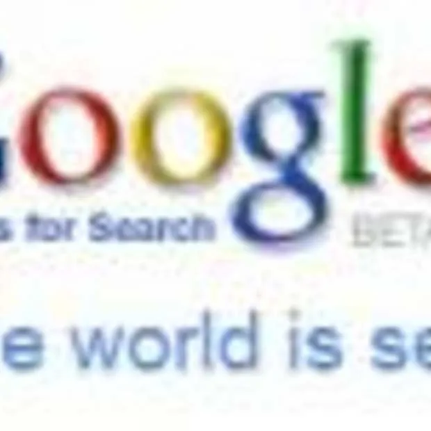 search onmisbaar in branding campagnes