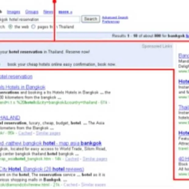 search zorgt voor groei op digitale adve
