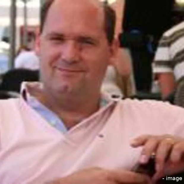 searchcowboy slaat nieuwe weg in