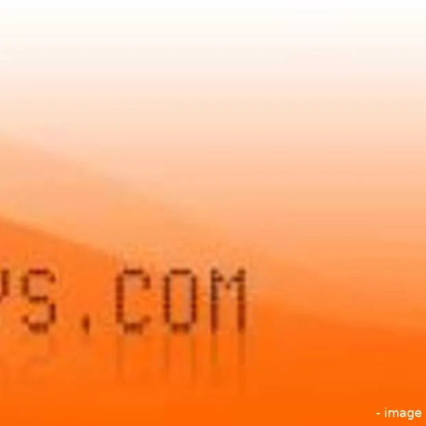 searchcowboys com richt vizier op europa