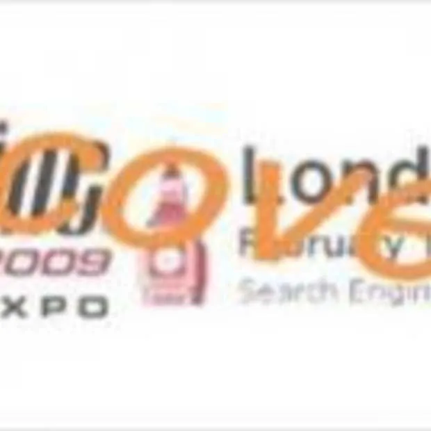 searchcowboys verslaat ses londen
