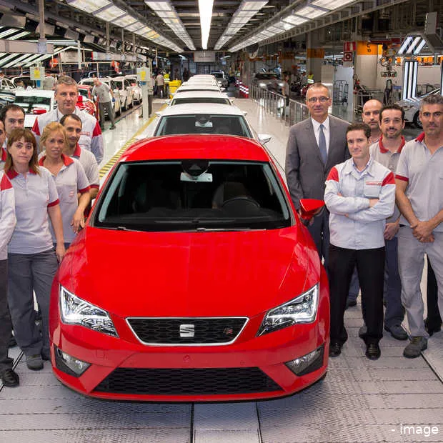 seat investeert 800 miljoen euro in nieu