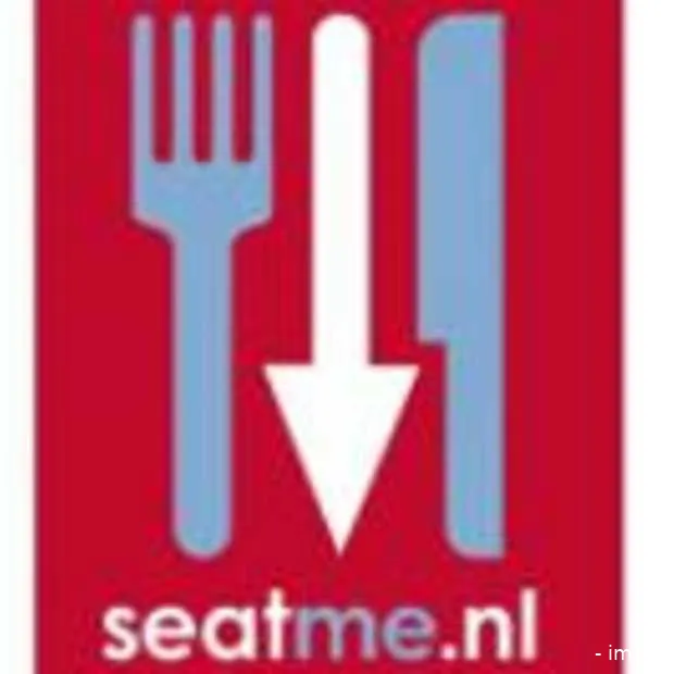 seatme nl gaat live