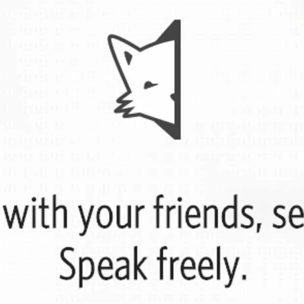 secret nu ook beschikbaar in europa en o