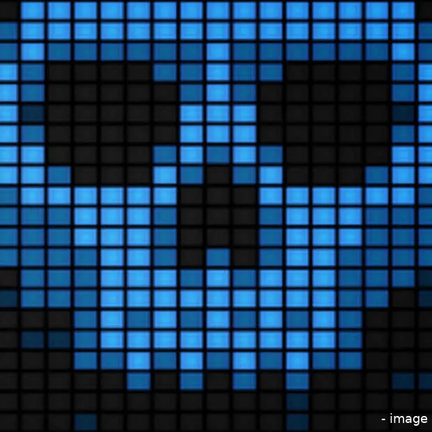 security kaspersky lab s top 10 van 2011