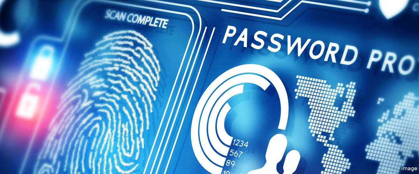 security outsourcen 1