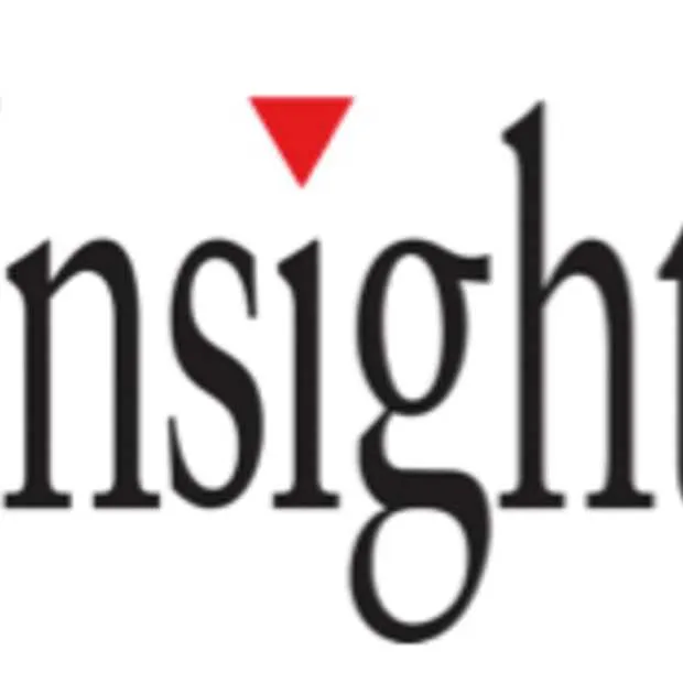 securitymanagement niet achteraf reagere