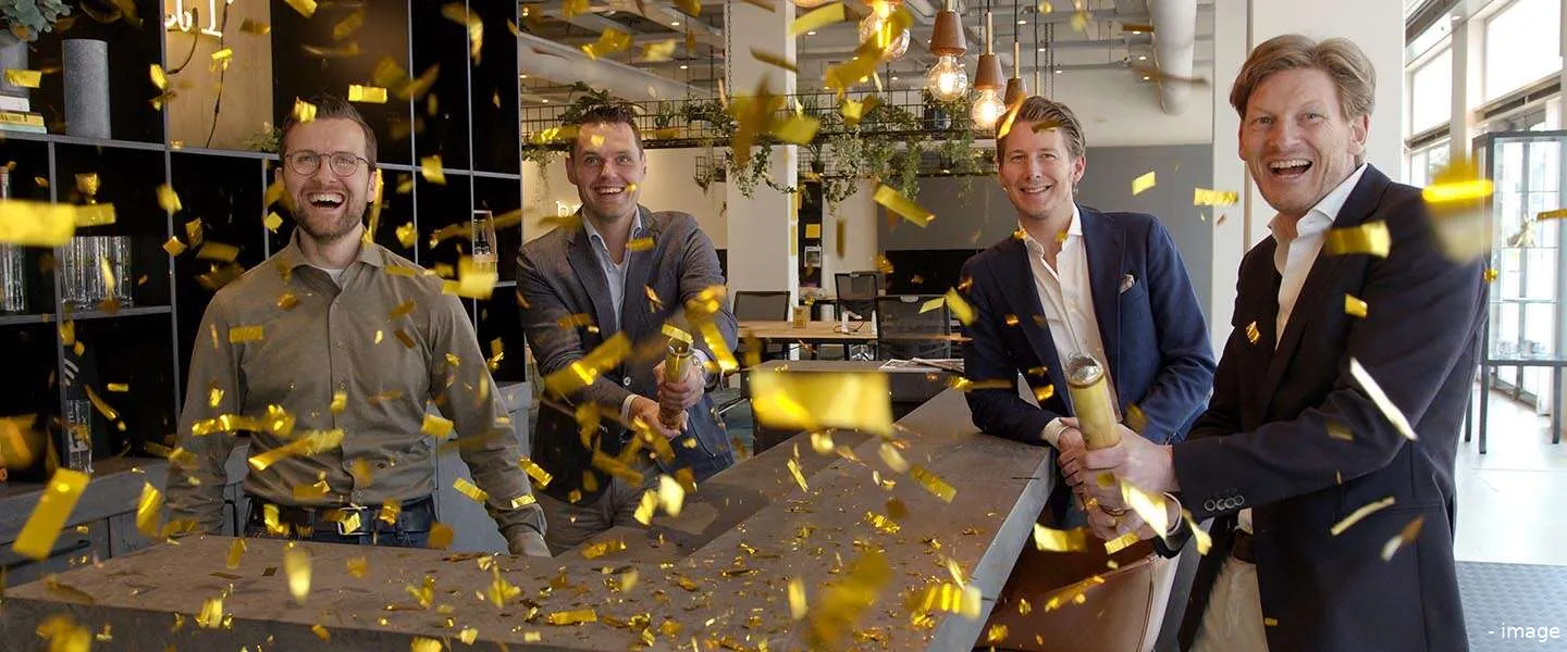 seefore onderdeel bright