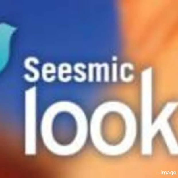 seesmic look maakt twitter bereikbaar vo