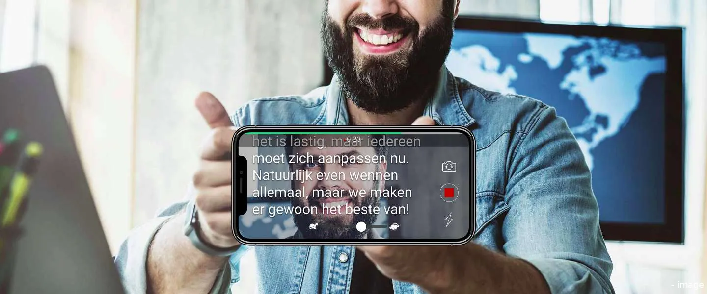 seeview social distance